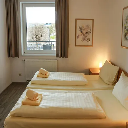 Apartment Modernes In Mit Balkon, Cleaning Included Willingen (Upland)